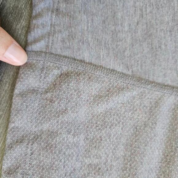 NWT Nike Running Tank - Picture 6 of 6